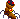 Bug_Boots.png Bug_Boots.png