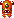 Bullet_Idol.png Bullet_Idol.png