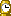 Bullet_Time.png Bullet_Time.png