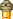 Bumbullets.png Bumbullets.png