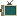 Busted_Television.png Busted_Television.png