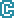 C_Quality_Item.png C_Quality_Item.png
