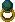Cartographer's_Ring.png Cartographer's_Ring.png