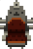 Cat_Bullet_King_Throne.png Cat_Bullet_King_Throne.png