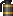 Chaff_Grenade.png Chaff_Grenade.png