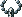 Chaos_Ammolet.png Chaos_Ammolet.png
