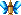 Chaos_Bullets.png Chaos_Bullets.png