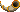 Charm_Horn.png Charm_Horn.png