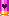 Charming_Rounds.png Charming_Rounds.png