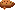 Chicken_Flute.png Chicken_Flute.png