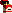 Cigarettes.png Cigarettes.png