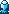 Clear_Guon_Stone.png Clear_Guon_Stone.png