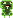 Clone.png Clone.png