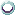 Cloranthy_Ring.png Cloranthy_Ring.png