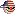 Clown_Mask.png Clown_Mask.png