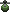 Cluster_Mine.png Cluster_Mine.png