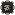 Cog_of_Battle.png Cog_of_Battle.png