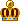 Coin_Crown.png Coin_Crown.png