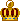 Coin_Crown.png