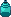 Coolant_Leak.png Coolant_Leak.png