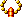 Copper_Ammolet.png Copper_Ammolet.png