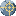 Crisis_Stone.png Crisis_Stone.png