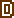 D_Quality_Item.png D_Quality_Item.png
