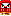 Daruma.png Daruma.png