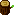 Decoy.png Decoy.png