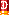 Devolver_Rounds_0.png Devolver_Rounds_0.png