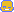 Disarming_Personality.png Disarming_Personality.png
