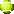 Dog.png Dog.png