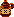 Double_Vision.png Double_Vision.png