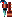 Drill.png Drill.png