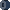 Duct_Tape.png Duct_Tape.png