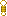 Escape_Rope.png Escape_Rope.png