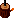 Explosive_Decoy.png Explosive_Decoy.png