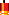 Explosive_Rounds.png Explosive_Rounds.png