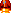 Fat_Bullets.png Fat_Bullets.png