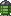 Flak_Bullets.png Flak_Bullets.png