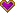 Friendship_Cookie.png Friendship_Cookie.png