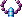 Frost_Ammolet.png Frost_Ammolet.png