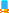 Frost_Bullets.png Frost_Bullets.png
