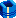 Full_Metal_Jacket.png Full_Metal_Jacket.png