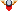 Galactic_Medal_of_Valor.png Galactic_Medal_of_Valor.png
