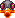 Gas_Mask.png Gas_Mask.png