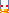 Ghost_Bullets.png Ghost_Bullets.png