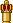 Gilded_Bullets.png Gilded_Bullets.png