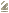 Glass_Guon_Stone_0.png Glass_Guon_Stone_0.png