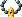 Gold_Ammolet.png Gold_Ammolet.png
